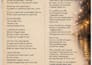 write a personalized poem for every occasion